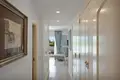 3 bedroom apartment 212 m² Rio Real, Spain