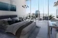 Apartamento 1 habitación 73 937 m² Dubái, Emiratos Árabes Unidos