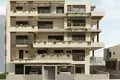 Appartement 4 chambres 100 m² Municipality of Pylaia Chortiatis, Grèce