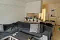 Квартира 2 комнаты 53 м² Municipality of Piraeus, Греция