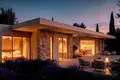 3 bedroom villa 163 m² la Romana, Spain