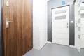 Wohnung  Smolice, Polen