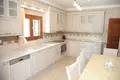 villa de 5 chambres 350 m² Chaniotis, Grèce