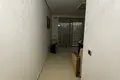 Appartement 1 chambre 91 m² Tirana, Albanie