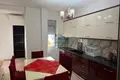 Mieszkanie 3 pokoi 110 m² Bashkia Vlore, Albania