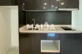 Appartement 3 chambres 65 m² Pattaya, Thaïlande