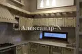 Дом 5 комнат 450 м² Одесса, Украина