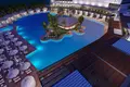 Apartamento 46 m² Trikomo, Chipre del Norte