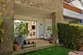 Casa 3 habitaciones 220 m² Mijas, Španjolska