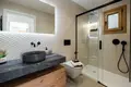 Квартира 5 комнат  Dehesa de Campoamor, Испания