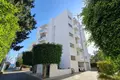 4 bedroom apartment 160 m² Limassol, Cyprus