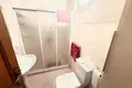 3 bedroom house 166 m² Spain, Spain