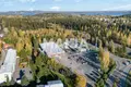 Производство 4 721 м² Kuopio sub region, Финляндия