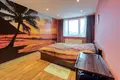 Apartamento 2 habitaciones 45 m² Liepaja, Letonia
