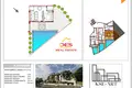 Apartment  Radhime, Albania