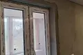 Casa 92 m² Turynski sielski Saviet, Belarús
