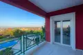 Willa 5 pokojów 210 m² Lakkoma, Grecja