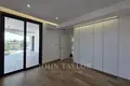 Wohnung 2 zimmer 88 m² Demos Agiou Athanasiou, Zypern