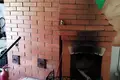 House 75 m² Piarezyrski sielski Saviet, Belarus