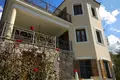 6 room house 304 m² in Regional Unit of Islands, Greece