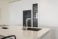 Квартира 7 спален 329 м² Сан-Педро-Алькантара, Испания