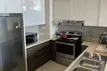 3 bedroom apartment 143 m² Dubai, United Arab Emirates