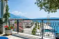 Apartment  Tivat, Montenegro