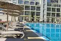 Apartment 50 m² Nesebar, Bulgaria