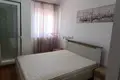 Apartamento 1 habitación 43 m² en Miami, Estados Unidos
