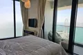 Квартира 3 спальни 180 м² Дубай, ОАЭ