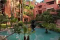Квартира 3 спальни 140 м² Дос-Эрманас, Испания