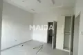 Haus  Eti Osa, Nigeria