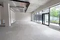 Propiedad comercial 1 habitación 91 m² en Stara Iwiczna, Polonia