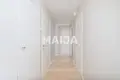 Apartamento 2 habitaciones 48 m² Oulu sub region, Finlandia