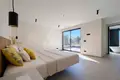 Dom 5 pokojów 476 m² Javea, Hiszpania