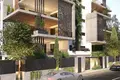 Жилой комплекс Emporio Ajami III 