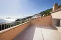 Appartement 2 chambres 104 m² Altea, Espagne