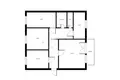 Appartement  Smolice, Pologne