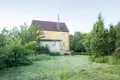 Haus  Zapollie, Belarus