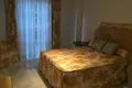 Mieszkanie 3 pokoi  Marbella, Hiszpania