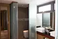 Copropriété 2 chambres 195 m² Ratsada, Thaïlande