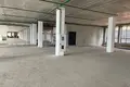 Bureau 6 121 m² à Moscou, Russie