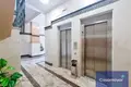 Büro 329 m² Alicante, Spanien