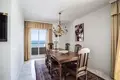 4 bedroom apartment 94 m² Dos Hermanas, Spain