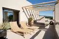 Maison 5 chambres 385 m² Espagne, Espagne