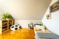 Casa 5 habitaciones 160 m² Bramki, Polonia