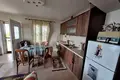 Cottage 2 bedrooms 67 m² Afionas, Greece