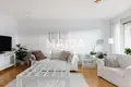 Apartamento 3 habitaciones 75 m² Kouvola sub region, Finlandia