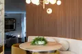Квартира 2 спальни 101 м² Bel Air, Испания