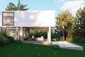 Barrio residencial Villa Eco Zero